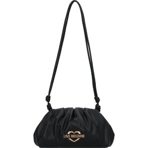 Love Moschino Smart Daily Shoulder bag 28 cm