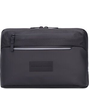 Porsche Design Urban Eco Toilet bag 27 cm