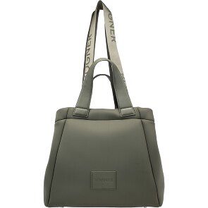 Bogner Alvier Shopper Bag 38.5 cm