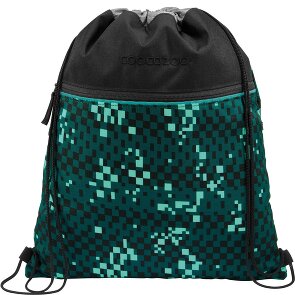 coocazoo Gym bag 43 cm coocazoo Gym bag 43 cm