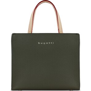 Bugatti Ella Handbag 22.5 cm