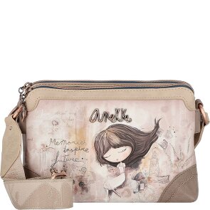 Anekke Memories Shoulder bag 24 cm