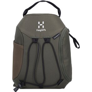 Haglöfs Corker Junior kids backpack 27 cm