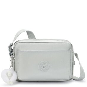 Kipling Basic Plus Abanu Shoulder bag M 24 cm