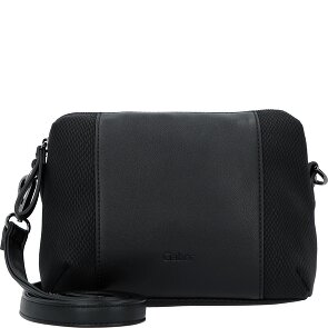 Gabor Wanda Shoulder bag 22 cm