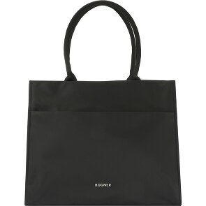 Bogner Klosters Shopper Bag 41 cm