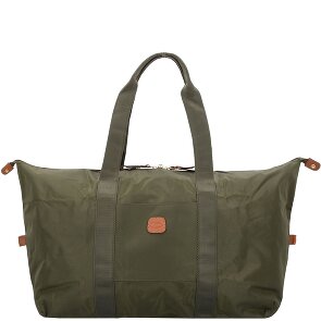 Bric's X-Bag Weekender travel bag 42 cm Bric's X-Bag Weekender travel bag 42 cm