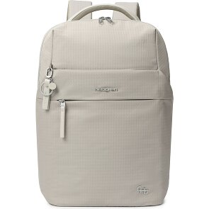 Hedgren Furo Shiki Daypack RFID protection 42 cm