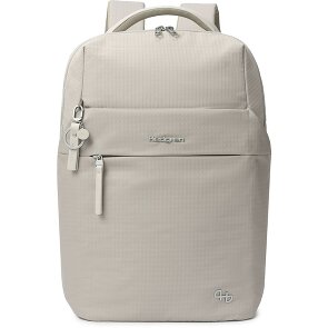 Hedgren Furo Daypack RFID protection 42 cm