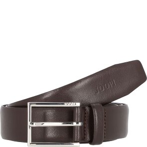 Joop! Belt leather