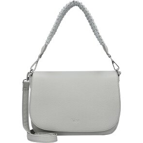 Gabor Vivien Shoulder Bag 28 cm