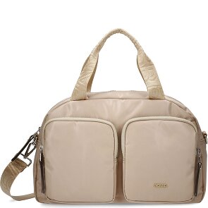 Picard Legere Shopper Bag 33 cm
