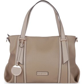 Bugatti Vina Shoulder Bag 40 cm
