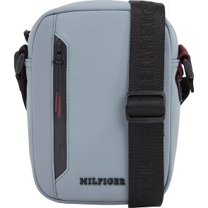 Tommy Hilfiger Seaonal Mini Bag Shoulder Bag 15 cm