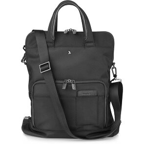 Pack Easy Handbag 34 cm Laptop compartment
