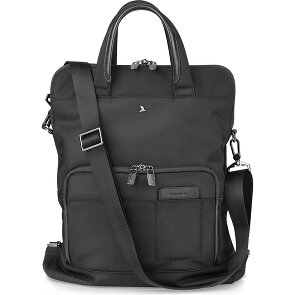 Pack Easy Handbag 34 cm Laptop compartment
