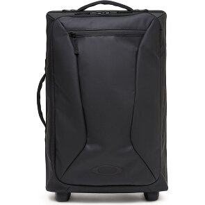 Oakley Endless Adventure 2 wheels Cabin suitcase 51 cm