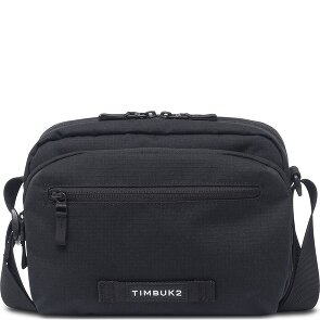 Timbuk2 Flight Shoulder bag 23 cm