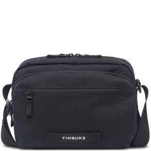 Timbuk2 Flight Shoulder bag 23 cm