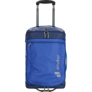 Deuter Duffel Pro Movo 36 2 wheels Travel bag 52 cm