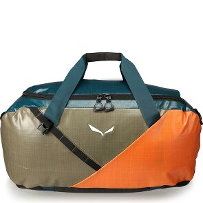 Salewa Discovery Weekender travel bag M 68 cm