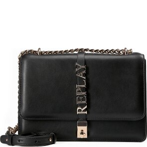 Replay Shoulder bag 25 cm