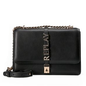 Replay Shoulder bag 25 cm