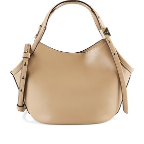 Kate Spade New York Deco Shoulder Bag Leather 33 cm