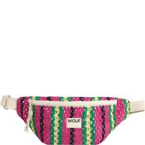 Wouf Terry Fanny pack 32 cm