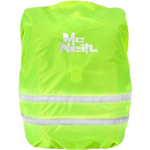McNeill Rain cover 39 cm