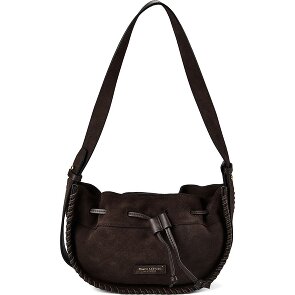 Marc O'Polo Shoulder bag Leather 27.5 cm