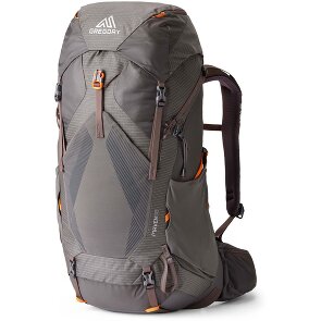 Gregory Maven 38 Trekking backpack XS-S 66 cm Gregory Maven 38 Trekking backpack XS-S 66 cm
