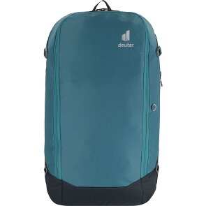 Deuter Access 55 travel backpack 64 cm
