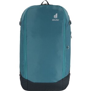 Deuter Access 55 travel backpack 64 cm