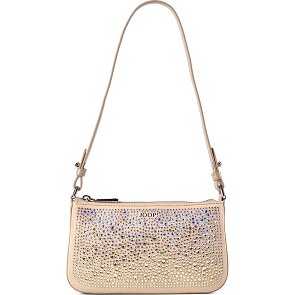 Joop! Gioiello Shoulder Bag 21.5 cm