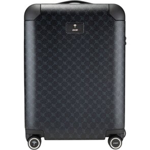 Joop! Cortina 4 wheels Cabin trolley 55 cm