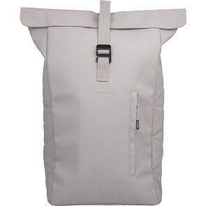 Kattbjörn Daypack 49 cm Laptop compartment