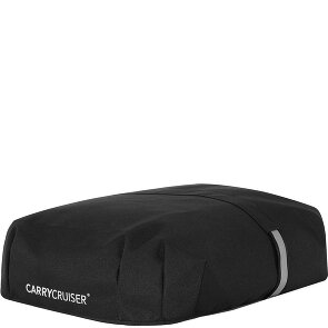 reisenthel Carrycruiser cover cover 42 cm
