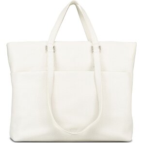Jost Vika Handbag Genuine Leather 36 cm