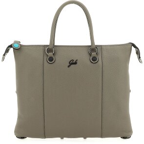 Gabs G3 Plus 5 in 1 leather shoulder bag 37 cm Gabs G3 Plus 5 in 1 leather shoulder bag 37 cm