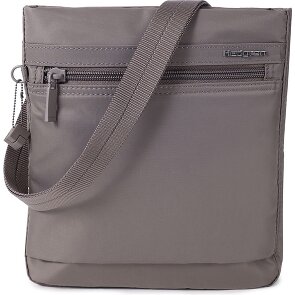 Hedgren Inner City Vogue City Backpack RFID protection 30 cm