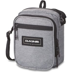 Dakine Field Bag shoulder bag 14 cm