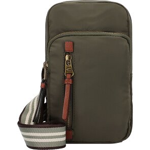 camel active Bari Shoulder bag 14 cm