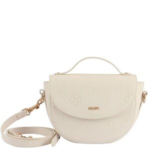 Joop! Decoro Edition Kaley Handbag 21.5 cm