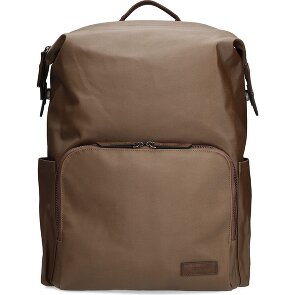 Picard Calahari Daypack 44 cm Laptop compartment