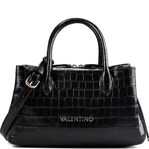 Valentino Opaline Re Handbag 28 cm