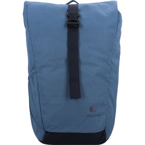 Deuter Stepout 22 Daypack 45 cm Laptop compartment