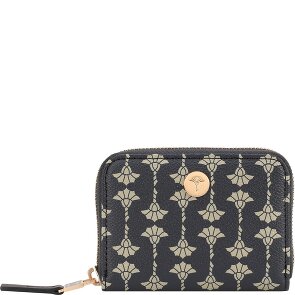 Joop! Collana Wallet 11 cm