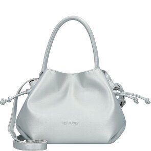 Hey Marly Cool Companion Bag bag Leather 28 cm