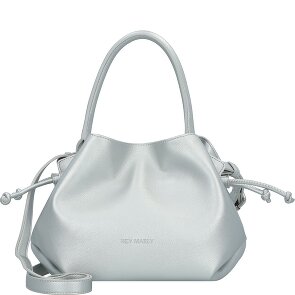 Hey Marly Cool Companion Bag bag Leather 28 cm